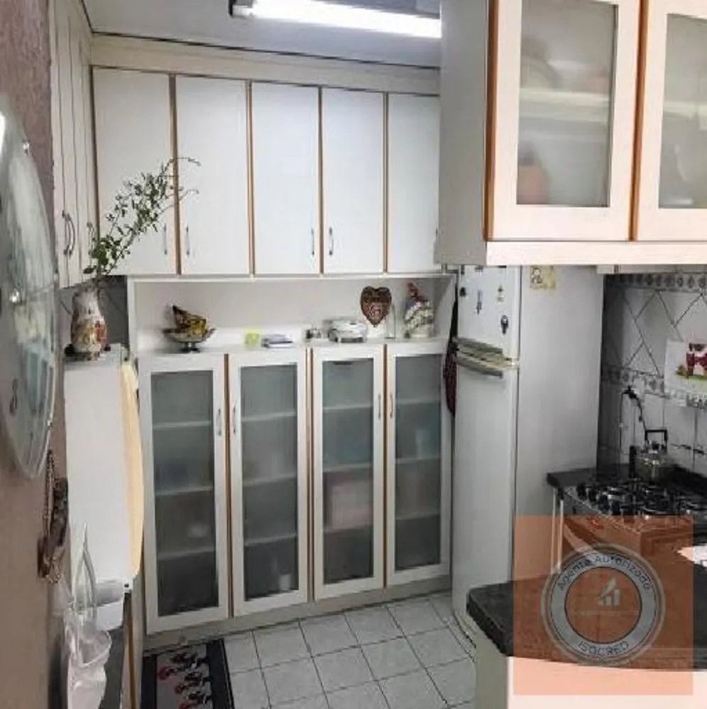 Casa, 4 quartos, 245 m² - Foto 8