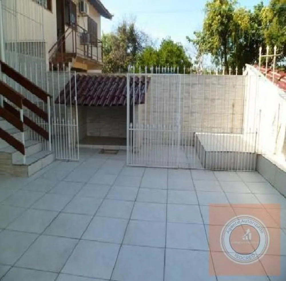 Casa, 4 quartos, 245 m² - Foto 18