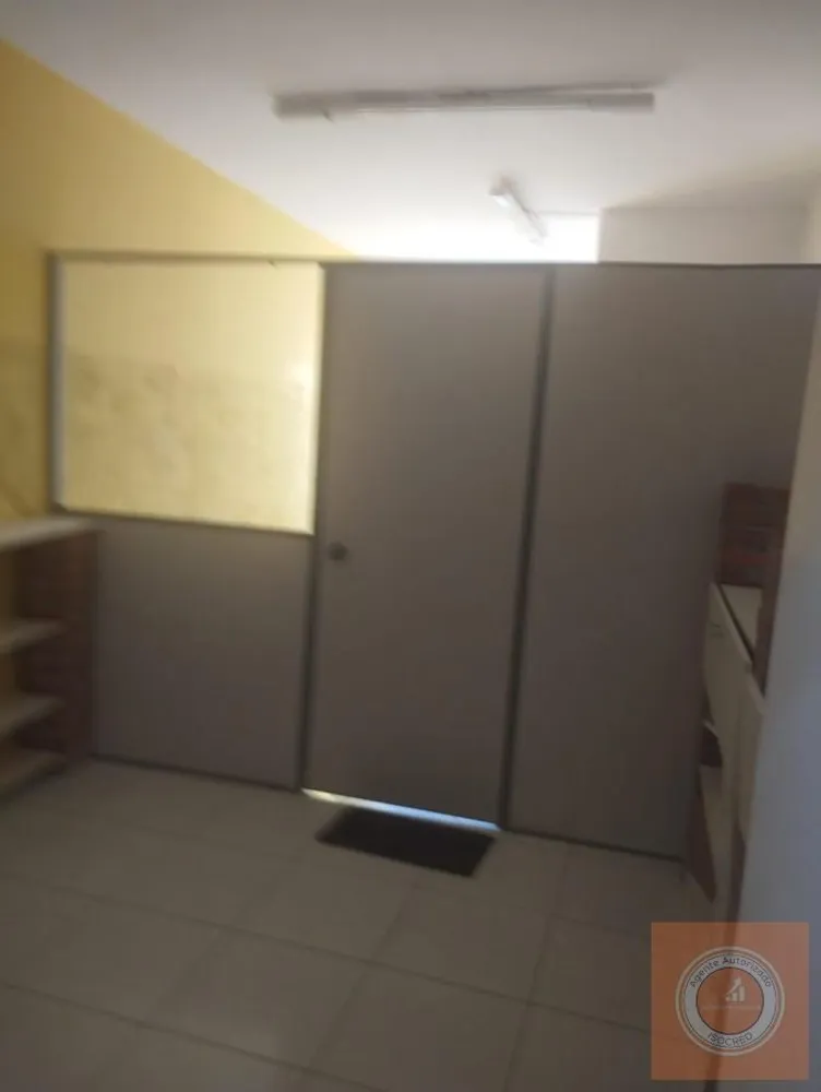 Sala-Conjunto, 24 m² - Foto 2