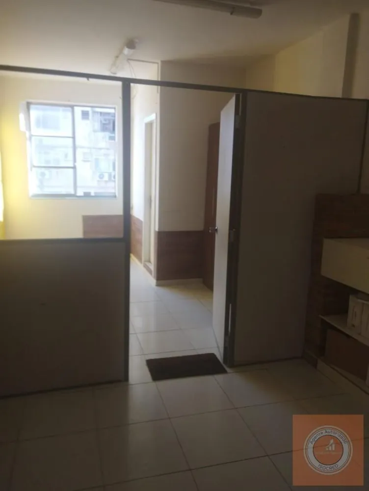 Sala-Conjunto, 24 m² - Foto 6