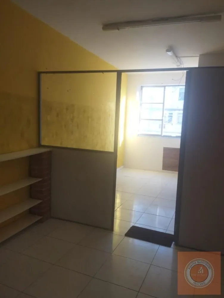 Sala-Conjunto, 24 m² - Foto 7