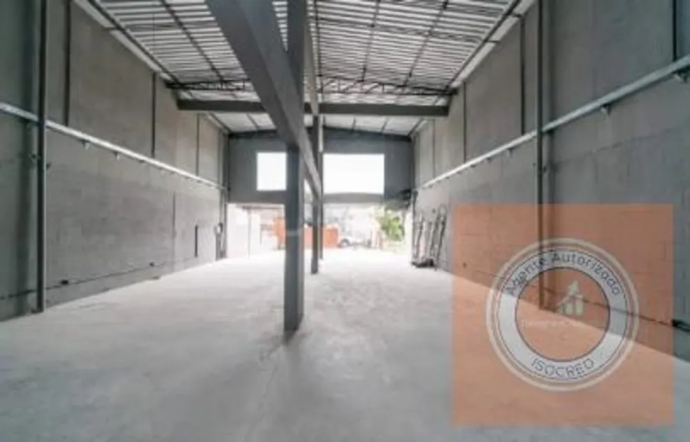 Sala-Conjunto, 49 m² - Foto 4