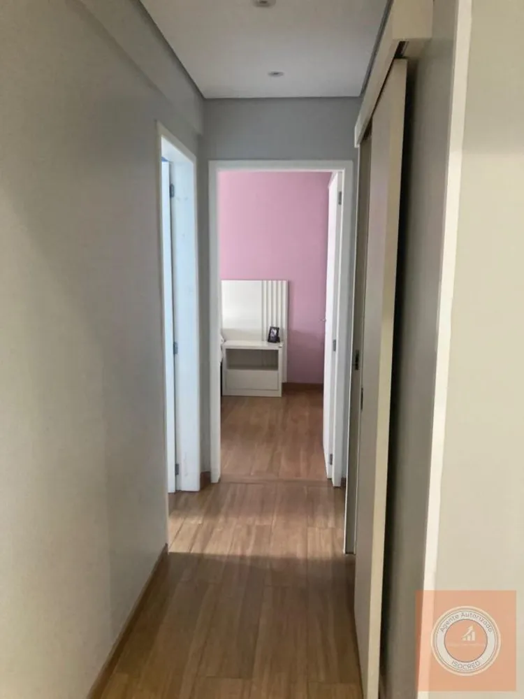 Apartamento, 2 quartos, 62 m² - Foto 8
