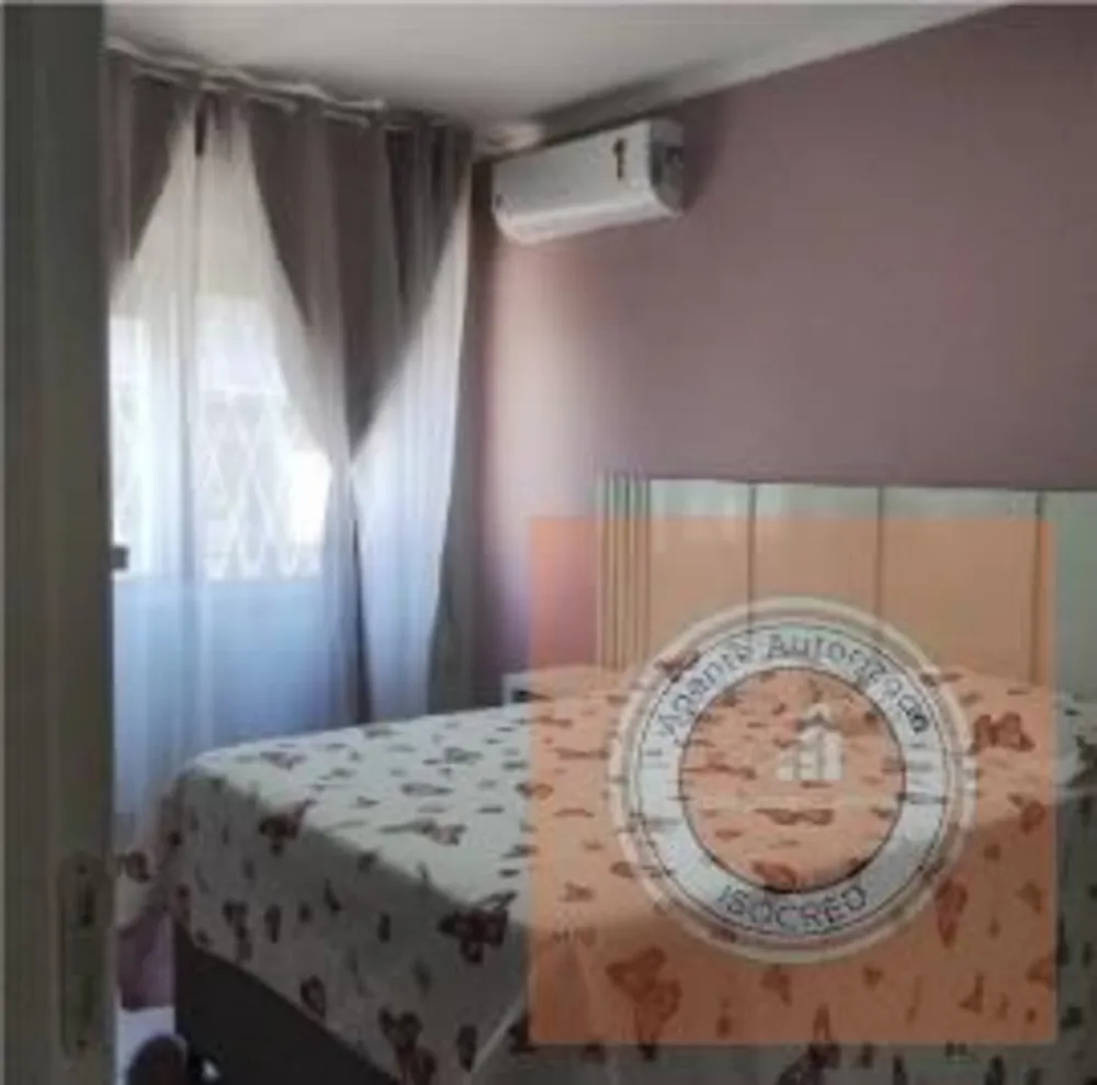 Apartamento, 2 quartos, 62 m² - Foto 13
