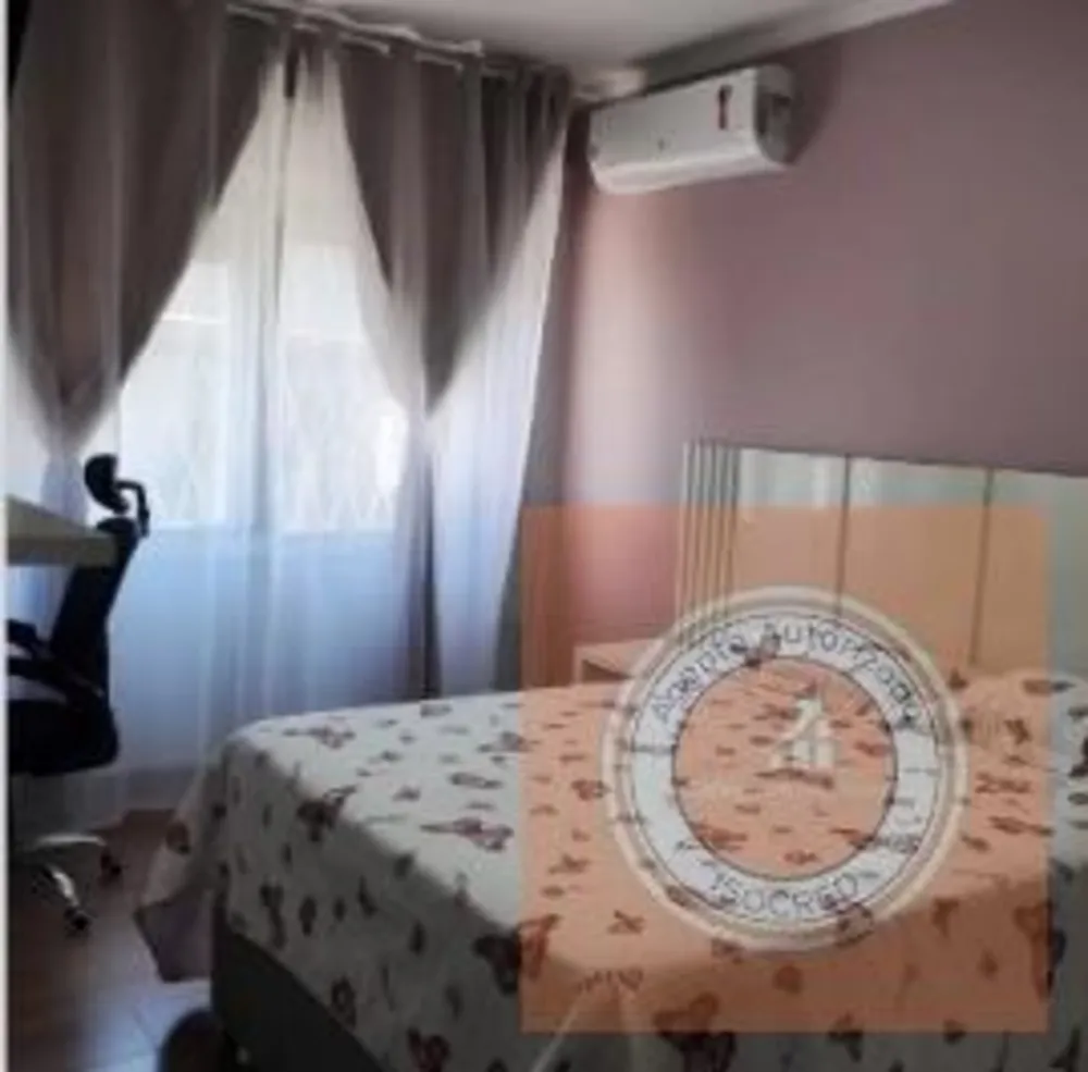 Apartamento, 2 quartos, 62 m² - Foto 12