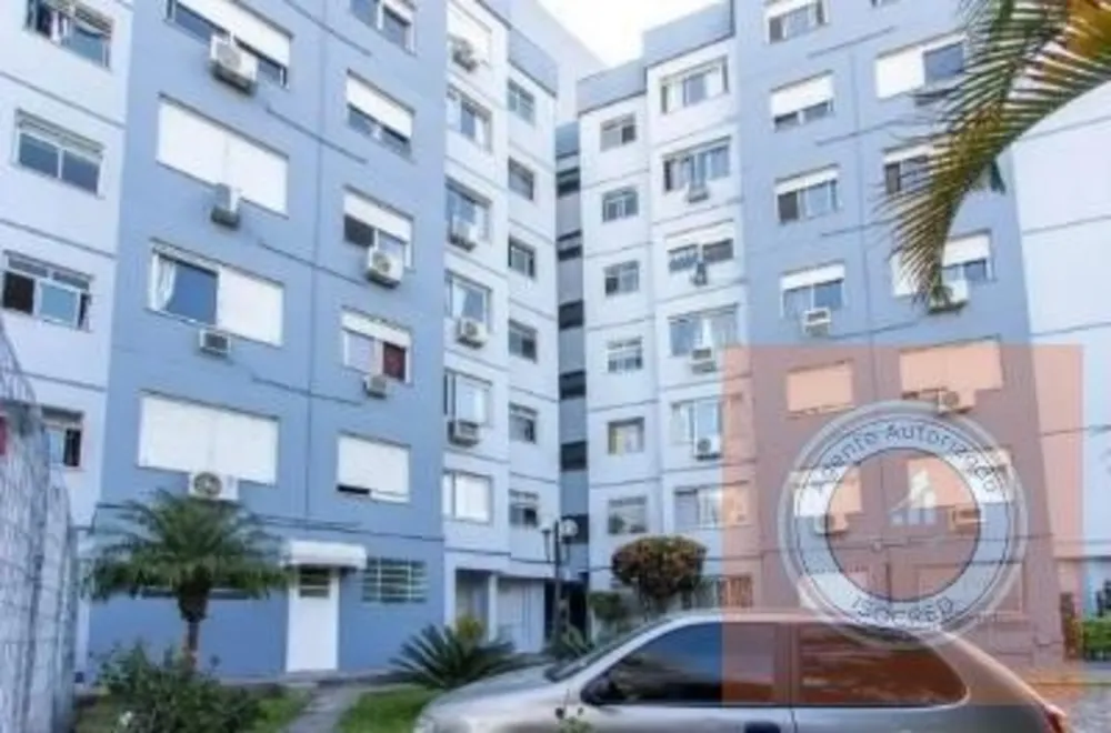 Apartamento, 2 quartos, 62 m² - Foto 2