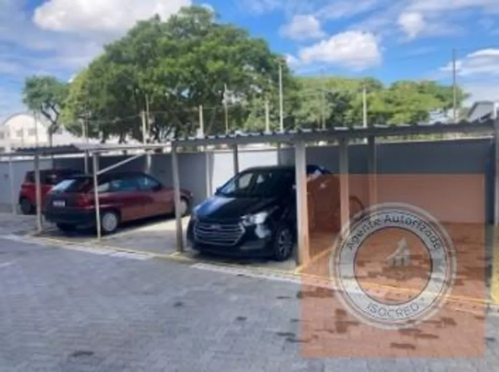 Apartamento, 2 quartos, 62 m² - Foto 14