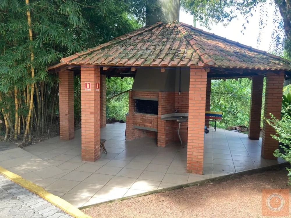 Apartamento, 2 quartos, 62 m² - Foto 16