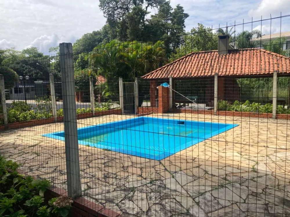 Apartamento, 2 quartos, 62 m² - Foto 17