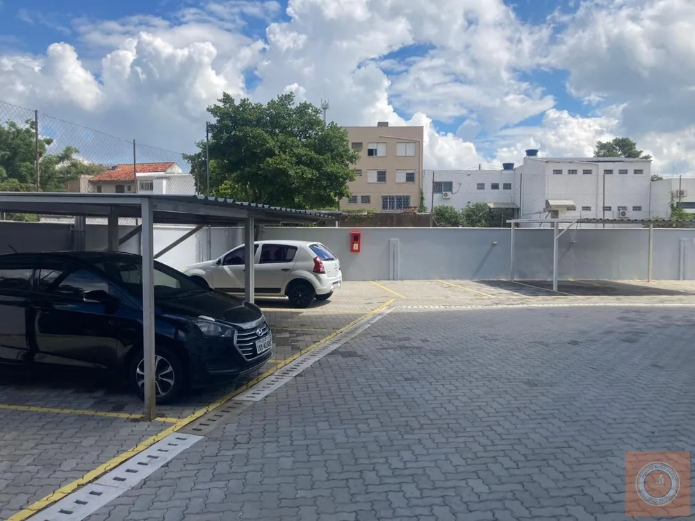 Apartamento, 2 quartos, 62 m² - Foto 15