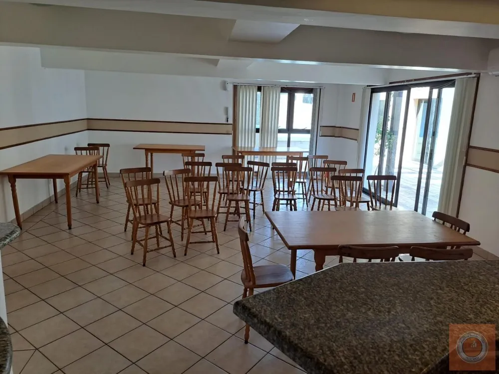 Apartamento, 2 quartos, 58 m² - Foto 6