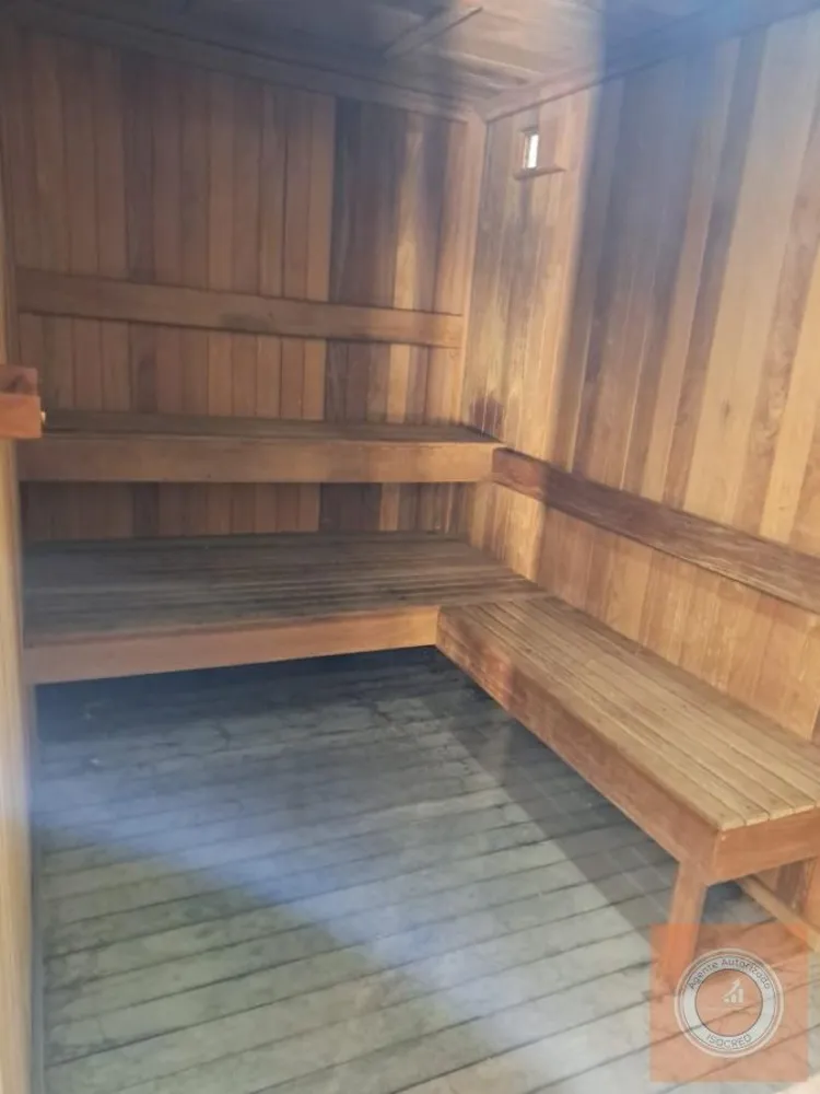 Apartamento, 2 quartos, 58 m² - Foto 1