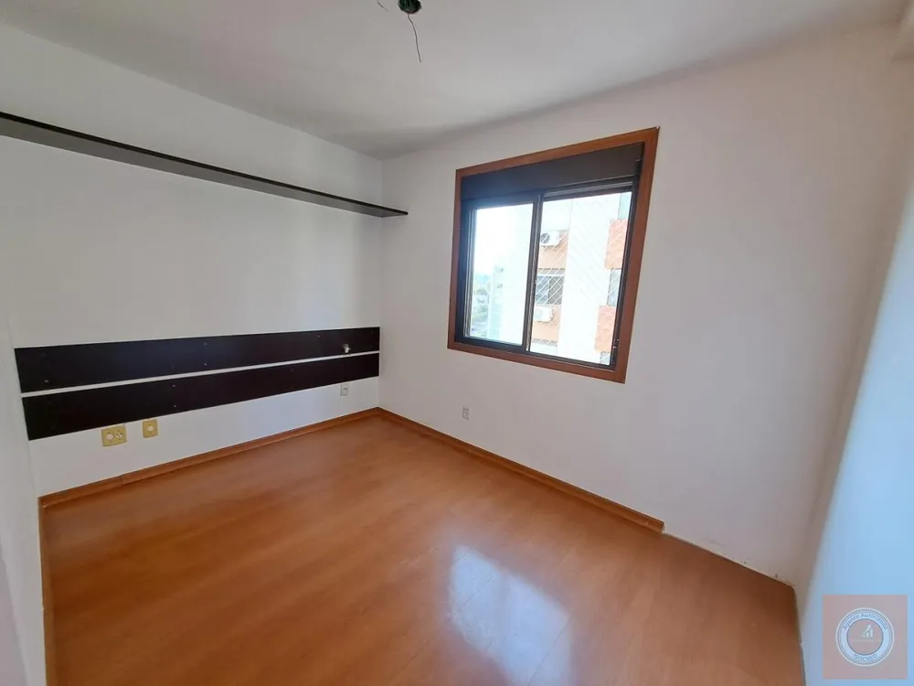 Apartamento, 2 quartos, 58 m² - Foto 7