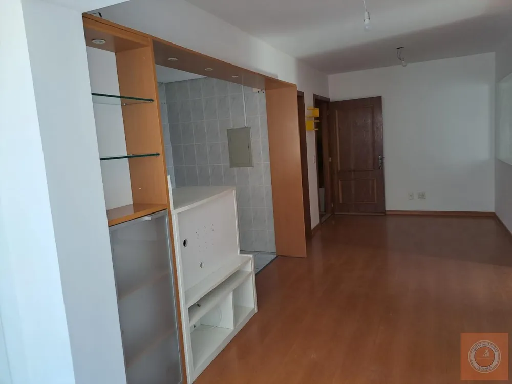 Apartamento, 2 quartos, 58 m² - Foto 8