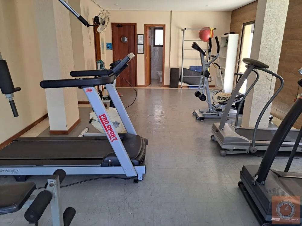 Apartamento, 2 quartos, 58 m² - Foto 4
