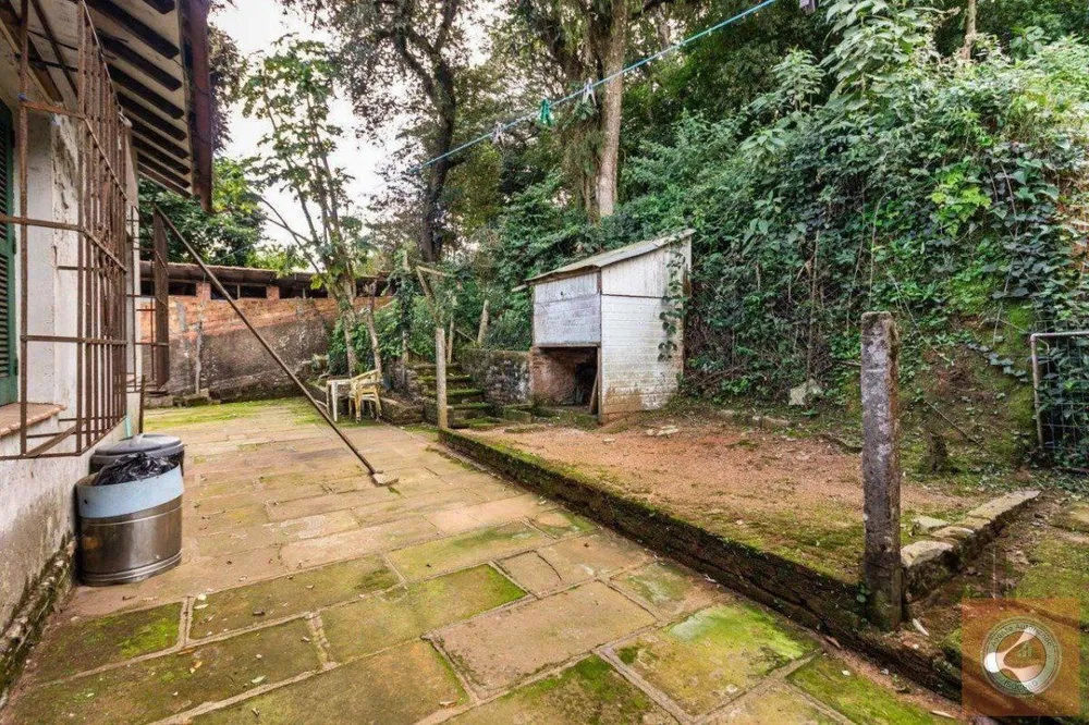 Terreno, 1236 m² - Foto 7