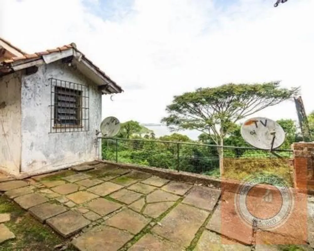 Terreno, 1236 m² - Foto 9