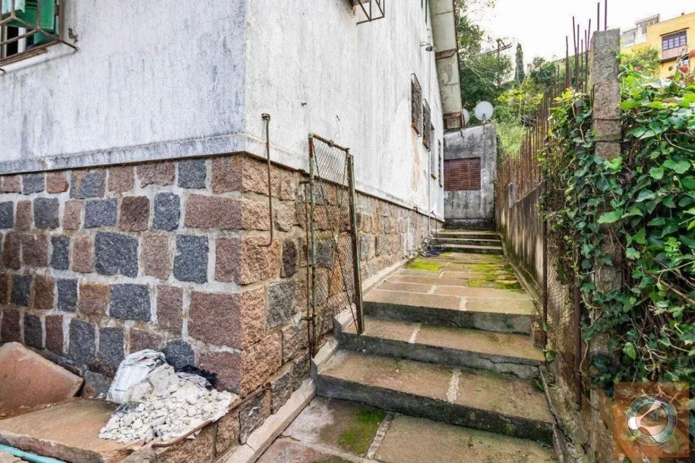 Terreno, 1236 m² - Foto 9