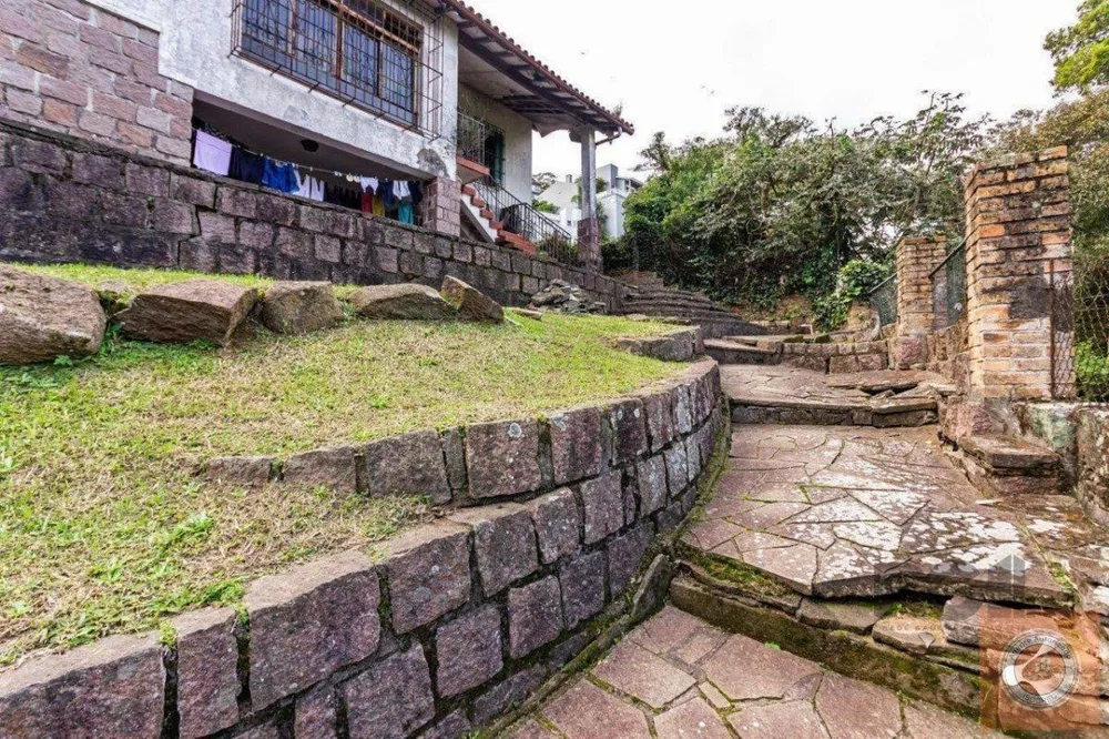 Terreno, 1236 m² - Foto 12