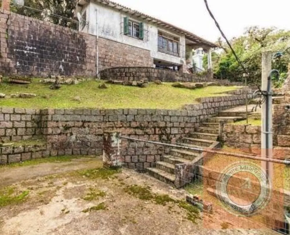Terreno, 1236 m² - Foto 8