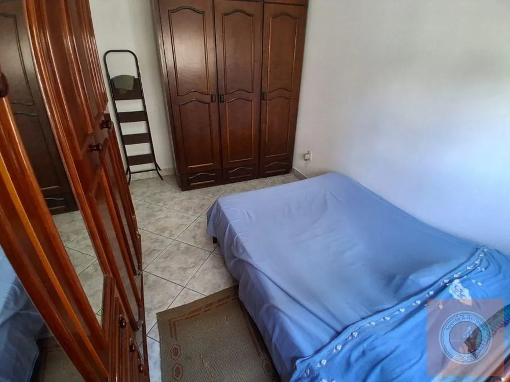 Apartamento, 1 quarto, 41 m² - Foto 5