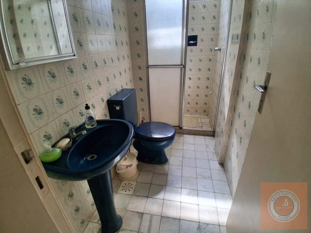 Apartamento, 1 quarto, 41 m² - Foto 4