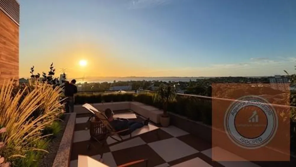 Apartamento, 3 quartos, 218 m² - Foto 7