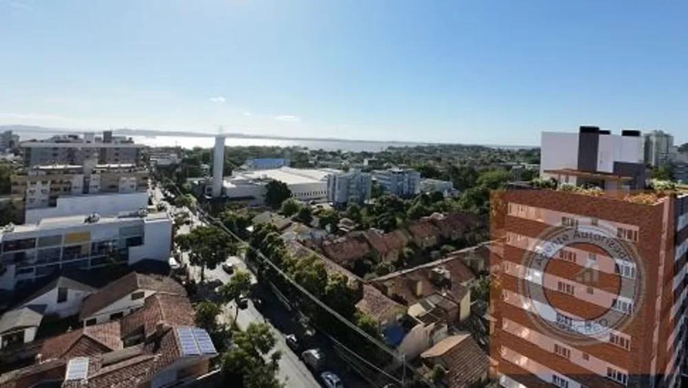 Apartamento, 3 quartos, 218 m² - Foto 11