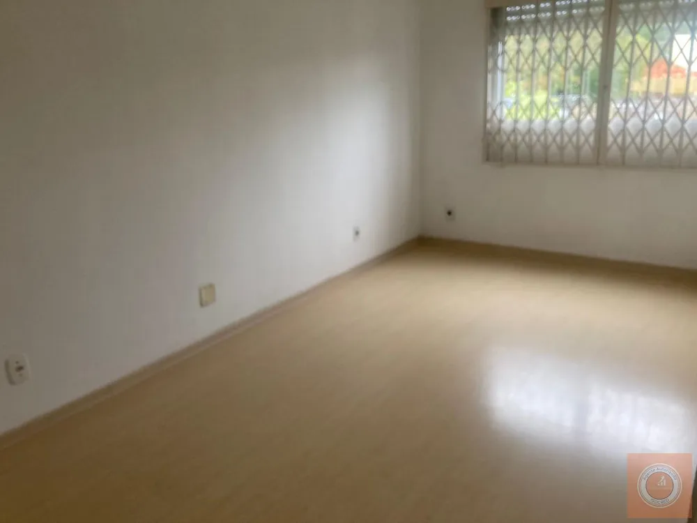 Apartamento, 3 quartos, 79 m² - Foto 5