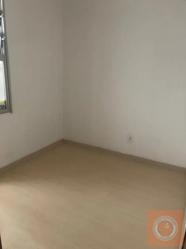 Apartamento, 3 quartos, 79 m² - Foto 6