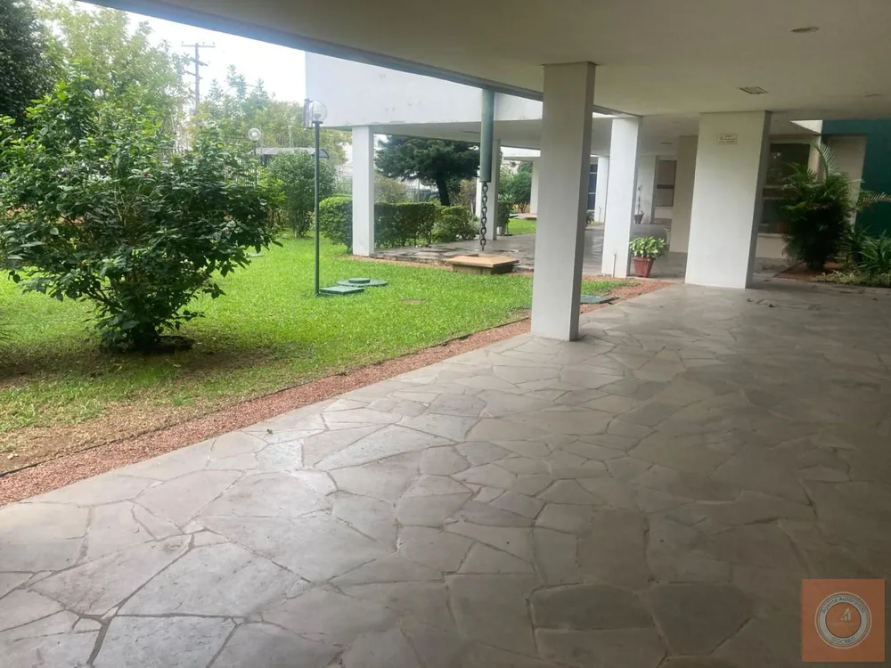Apartamento, 3 quartos, 79 m² - Foto 4