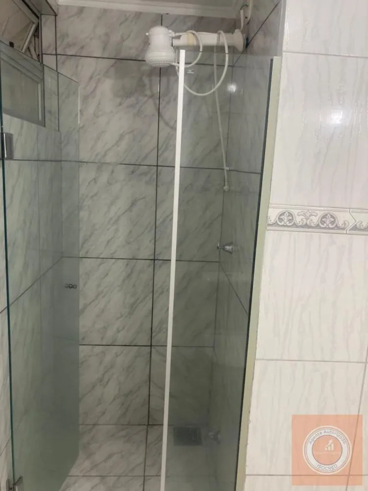 Apartamento, 3 quartos, 79 m² - Foto 1