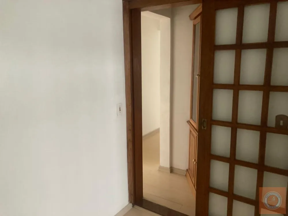 Apartamento, 3 quartos, 79 m² - Foto 2