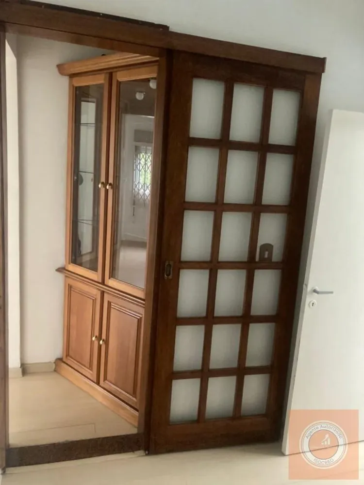 Apartamento, 3 quartos, 79 m² - Foto 7