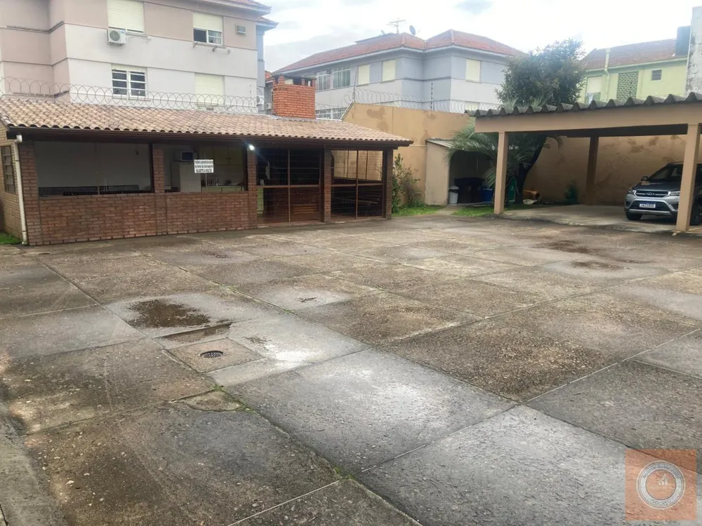 Apartamento, 3 quartos, 79 m² - Foto 15