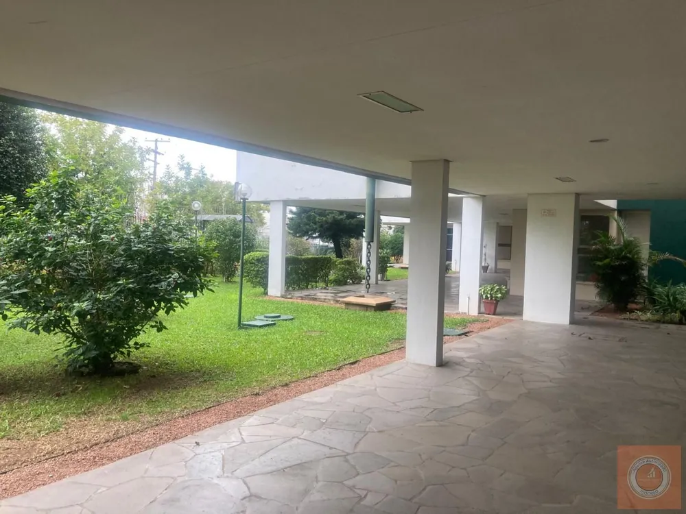 Apartamento, 3 quartos, 79 m² - Foto 17