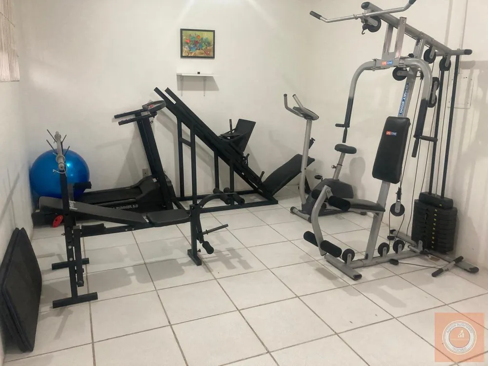 Apartamento, 3 quartos, 79 m² - Foto 12