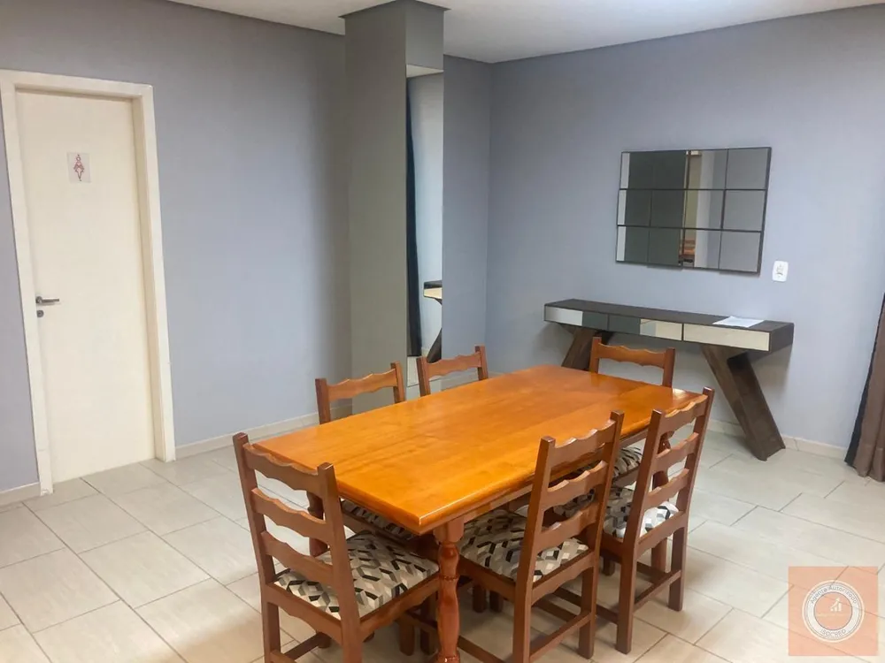 Apartamento, 3 quartos, 79 m² - Foto 8