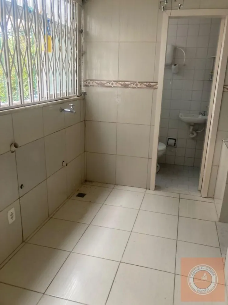 Apartamento, 3 quartos, 79 m² - Foto 8