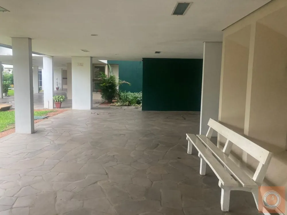 Apartamento, 3 quartos, 79 m² - Foto 3