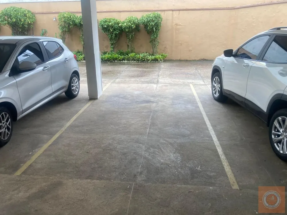 Apartamento, 3 quartos, 79 m² - Foto 4