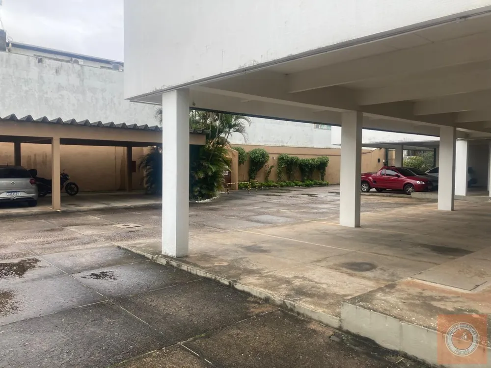 Apartamento, 3 quartos, 79 m² - Foto 2