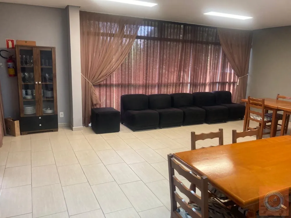 Apartamento, 3 quartos, 79 m² - Foto 6