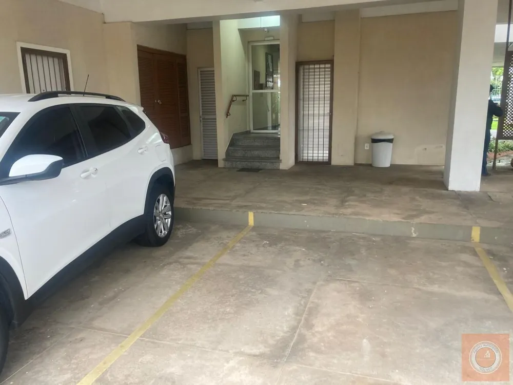 Apartamento, 3 quartos, 79 m² - Foto 7