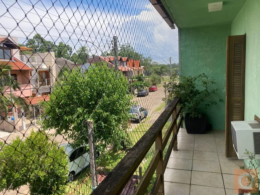 Casa, 3 quartos, 157 m² - Foto 13