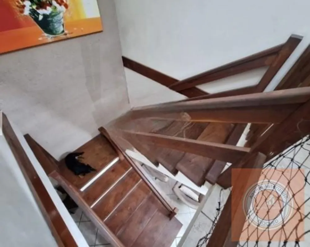 Casa, 3 quartos, 157 m² - Foto 7