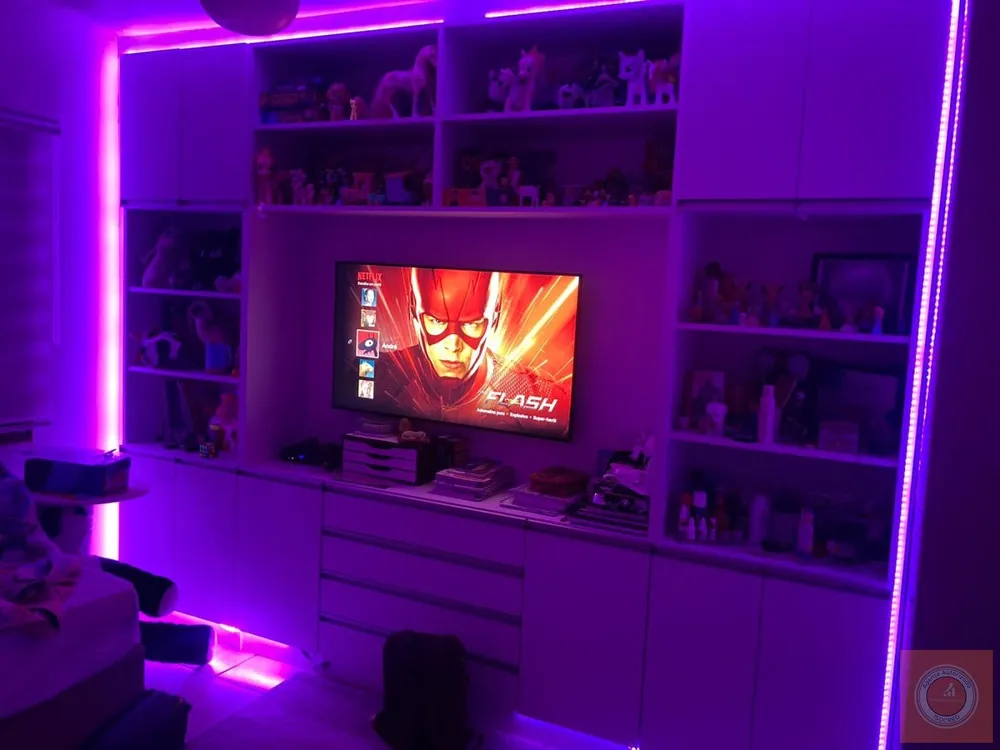Casa, 3 quartos, 157 m² - Foto 11