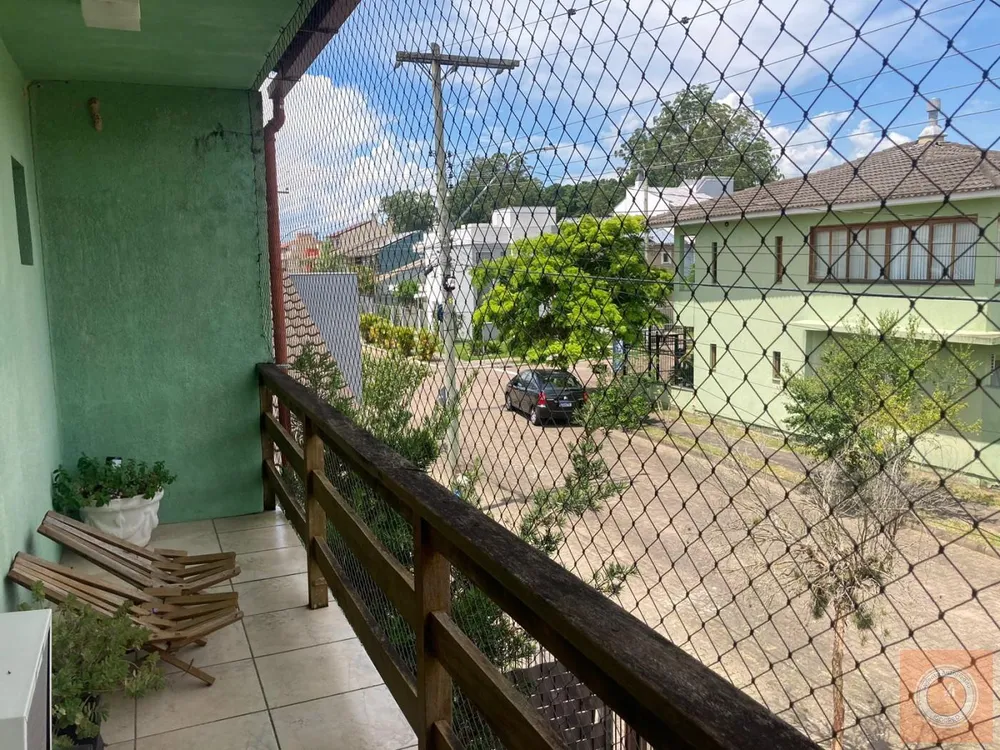 Casa, 3 quartos, 157 m² - Foto 12