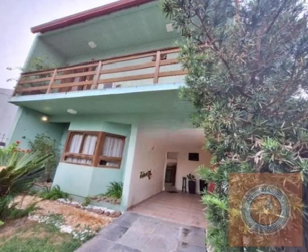 Casa, 3 quartos, 157 m² - Foto 3