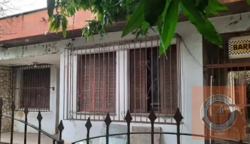 Casa, 3 quartos, 272 m² - Foto 3